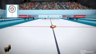 Скриншот 6 к игре BangBang PewPew