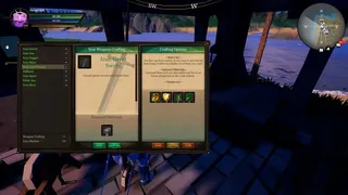Скриншот 7 к игре The Adventurer's Domain Online