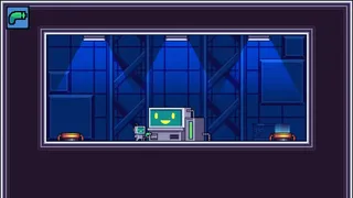 Скриншот 4 к игре Billy 101
