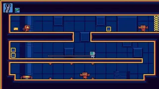 Скриншот 7 к игре Billy 101