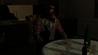 Скриншот 1 к игре Lost Alone Ep.2 - Paparino
