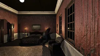 Скриншот 3 к игре Lost Alone Ep.2 - Paparino
