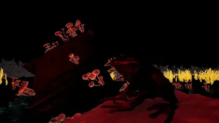 Скриншот 2 к игре The Augury House