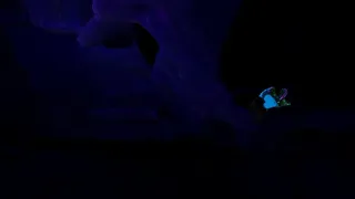 Скриншот 4 к игре The Augury House