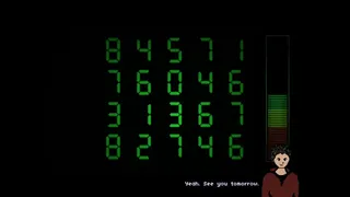 Скриншот 3 к игре Cellar
