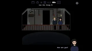 Скриншот 4 к игре Cellar