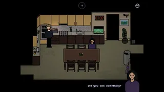 Скриншот 6 к игре Cellar