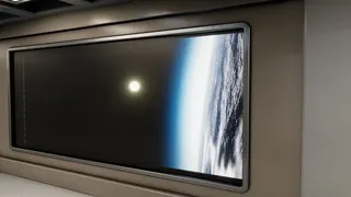Скриншот 4 к игре Deep Space Expedition 47
