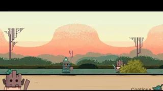 Скриншот 2 к игре Forest Kingdom