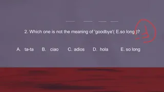 Скриншот 2 к игре Drop one NPC to another