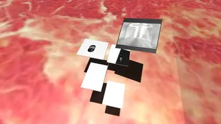 Скриншот 7 к игре Drop one NPC to another