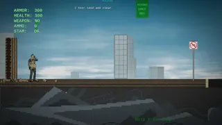 Скриншот 3 к игре Semiconductor