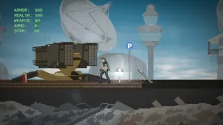 Скриншот 6 к игре Semiconductor