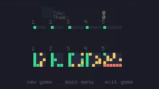 Скриншот 6 к игре Word Crack