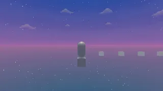 Скриншот 1 к игре Game City