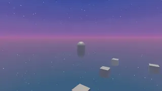 Скриншот 4 к игре Game City