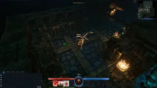 Скриншот 2 к игре JAMMO