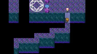 Скриншот 1 к игре HexoJago