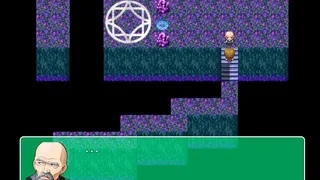 Скриншот 4 к игре HexoJago