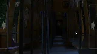 Скриншот 1 к игре Lighthouse Stories - Book one: Part one