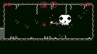 Скриншот 1 к игре Jules