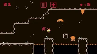 Скриншот 2 к игре Jules