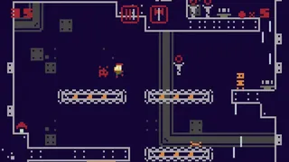 Скриншот 6 к игре Jules