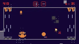 Скриншот 8 к игре Jules