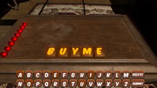 Скриншот 4 к игре Wordish