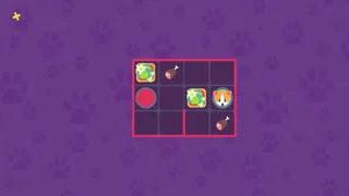Скриншот 2 к игре Greedy Corgi