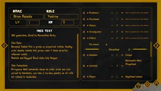 Скриншот 4 к игре Paper Nomad