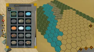 Скриншот 7 к игре Paper Nomad