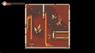 Скриншот 4 к игре Mythic