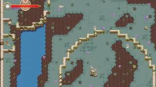 Скриншот 7 к игре Mythic