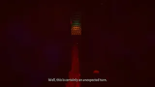 Скриншот 7 к игре Gloomy Juncture