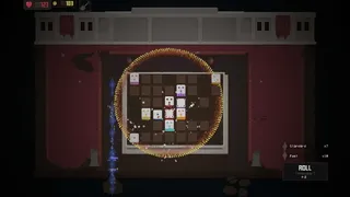 Скриншот 2 к игре Dicey Towers