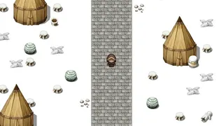 Скриншот 2 к игре Fadry