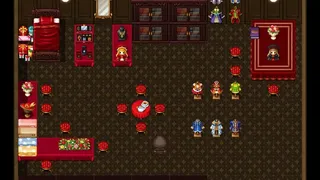Скриншот 4 к игре Fadry
