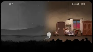 Скриншот 1 к игре Spiders Everywhere