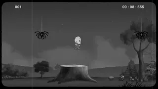 Скриншот 2 к игре Spiders Everywhere