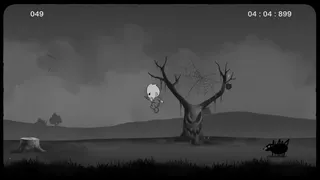Скриншот 5 к игре Spiders Everywhere