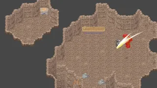 Скриншот 1 к игре Zênite