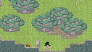 Скриншот 2 к игре Zênite