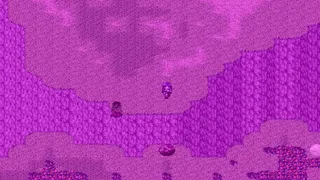 Скриншот 3 к игре Zênite