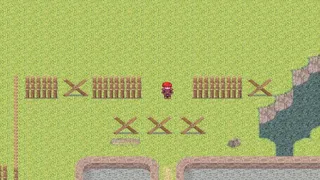 Скриншот 8 к игре Zênite