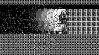 Скриншот 3 к игре 巨 ~Gigantify~