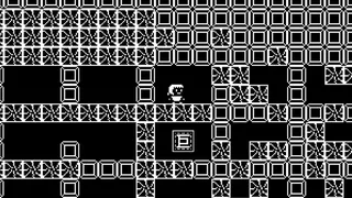Скриншот 4 к игре 巨 ~Gigantify~
