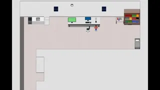 Скриншот 1 к игре Dogs and Pigs