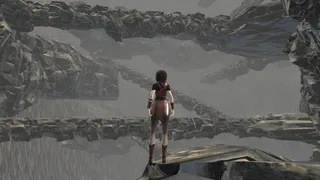 Скриншот 2 к игре Three Defilements