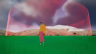 Скриншот 4 к игре Limited Unleashed